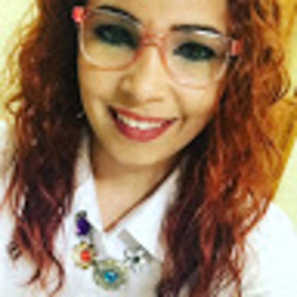 Meet your Posher, Adhya